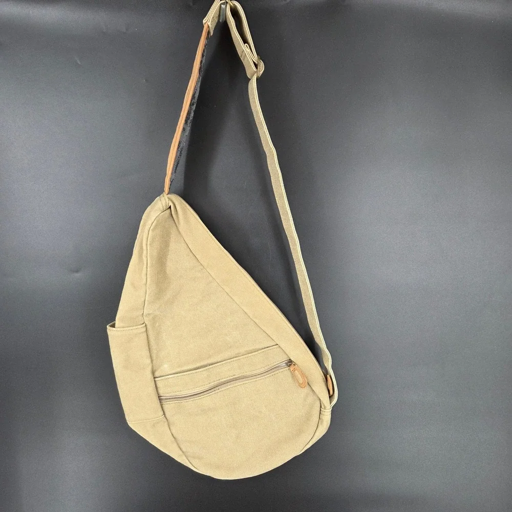 LL Bean x AmeriBag ll bean